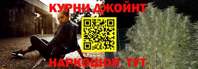 прущие грибы Лесосибирск
